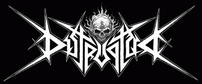 logo Distruptor