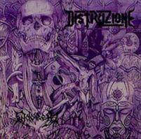 Distruzione : Endogena