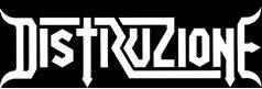 logo Distruzione