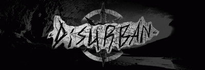 logo Disurban