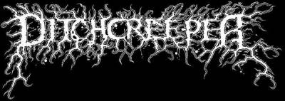 logo Ditchcreeper