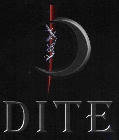 logo Dite