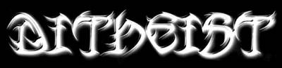 logo Ditheist