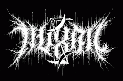 logo Diurnal