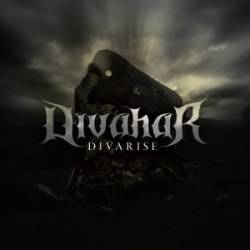 Divahar : Divarise