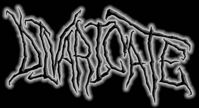 logo Divaricate