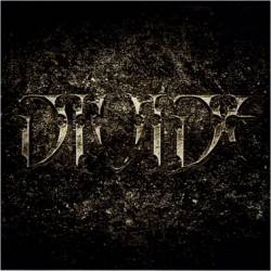 Divide (GER) : Divide Divide (GER) : Divide