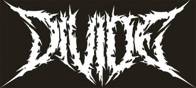 logo Divide (GER)