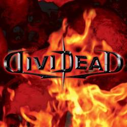 logo Dividead logo Dividead