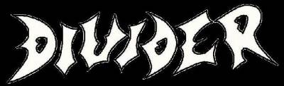 logo Divider