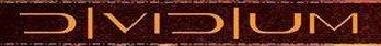 logo Dividium