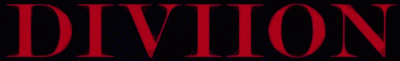 logo Diviion