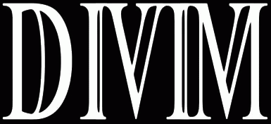 logo Divim