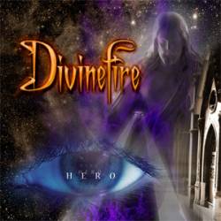 Divinefire : Hero