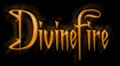 logo Divinefire
