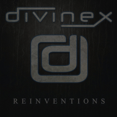logo Divinex