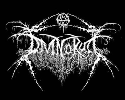 logo Divinorum (USA)