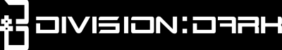 logo Division:Dark