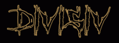 logo Divisiv