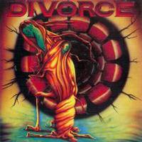 Divorce : Divorce