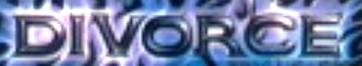 logo Divorce