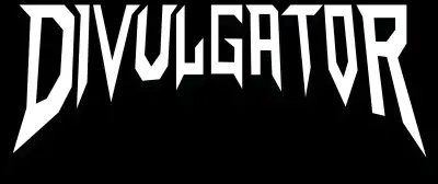 logo Divulgator