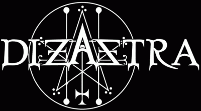 logo Dizastra