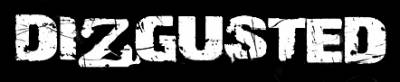 logo Dizgusted