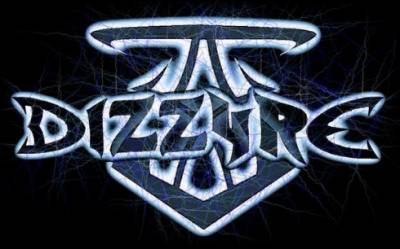 logo Dizzyre