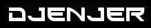 logo Djenjer