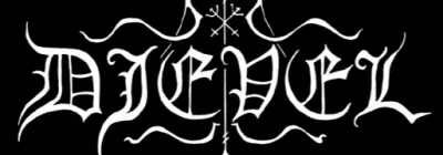logo Djevel logo Djevel