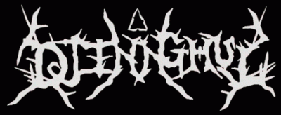 logo Djinn-Ghül logo Djinn-Ghül