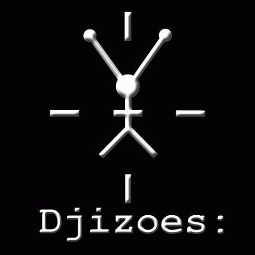 Djizoes: : Djizoes: