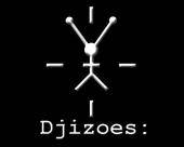 logo Djizoes: