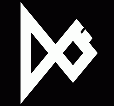 logo Dö logo Dö
