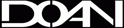 logo Doan logo Doan