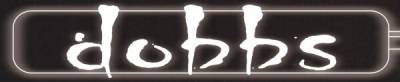 logo Dobbs