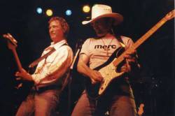 Doc Holliday - discography, line-up, biography, interviews, photos