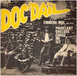 Doc'Daïl : Emmène-Moi