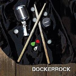 Dockerrock