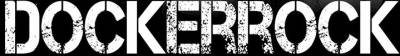 logo Dockerrock