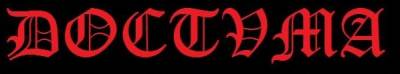 logo Doctvma