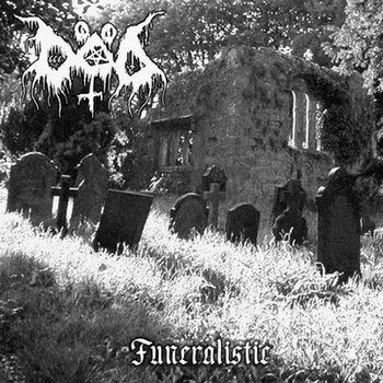 Funeralistic