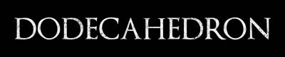 logo Dodecahedron logo Dodecahedron