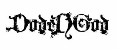 logo DodenGod