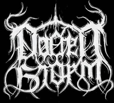 logo Dodenstorm logo Dodenstorm