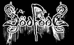 logo Dödfödd