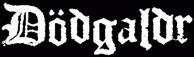 logo Dödgaldr