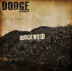 Dodge : Dodgewood
