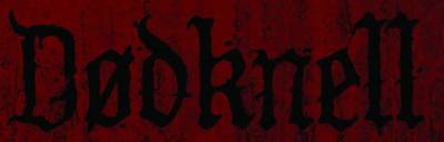 logo Dødknell
